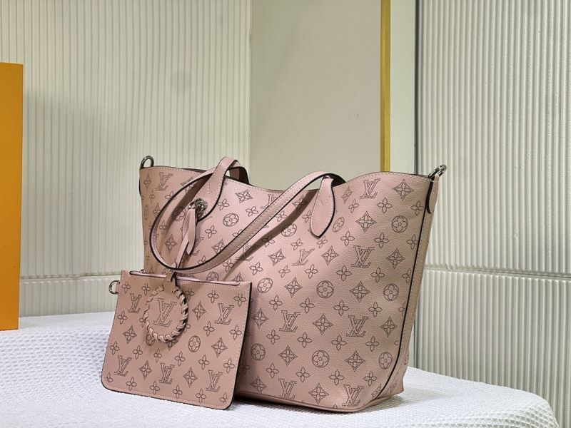 LV Shopping Bags